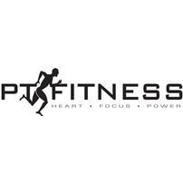 PT Fitness 202//202